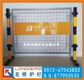 �K�ݎ�logo܇�g���x�W �ߙn�}�� �S�^�ƄӸ��x�W