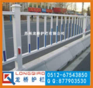 �K����\䓽�ͨ�o�� �K�ݽ�ͨ��·���x�o��