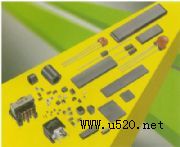 ������V����,�{���V����(�D)