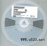 ����늸� LQH2MCN4R7M02L(�D)