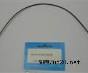 �������l�y(c��)ԇ��  MXHS83QE3000(�D)