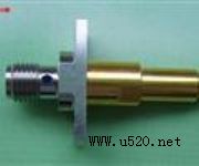 �������l�^ MM126314(�D)