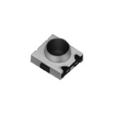 ����ͬ�S�Ӳ��� MM8430-2610