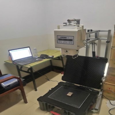 ����������dr