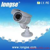 ����Sony700�� 4-9mm�ք��{���R�^50�׼t���ˮ�z��C(�D)