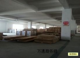 廣州倉庫出租|小型倉庫出租|廣州小型臨時(shí)倉庫出租—龍森物流