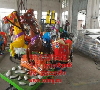 �g�����R�Θ��O��S��