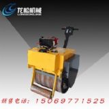 �����N�����ַ���݆��·�C ���f���翿��