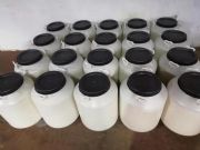 �ǹ���ϴ���݄�