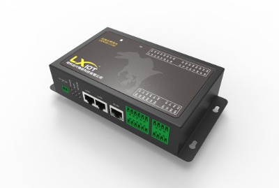 ���d��߅�����ܾW�Pp2100