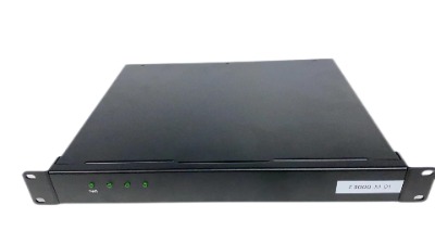 ���W���C-m-01