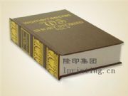 �ߙn�ČW���b����ӡˢ������ӡˢ