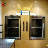 ���ς��˙C�S��,�ʝɾƵ������C