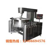 늟�A�Ӝ�� �����Ҝ�� ��Ч�����Ҝ��