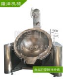 늴żӟ���Ͱ���� ʳƷ�ӹ��๦���ԄӔ��賴� ���M(f��i)�S��