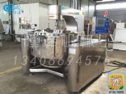 ����300L늴żӟ����ǔ��賴� Һ����������õ���u