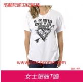 ���������V�������l���Ļ������l(�D)