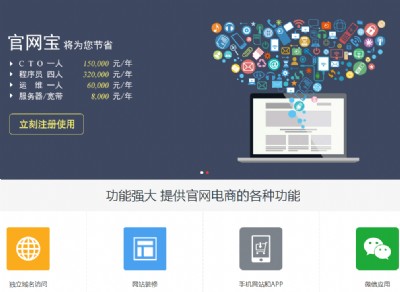 ���̳�ϵ�y-���ϵ�y-�����ИI���յ䷶