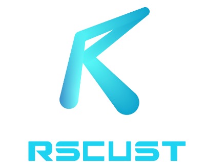 �Ĵ����R���_�Ƽ����޹�˾