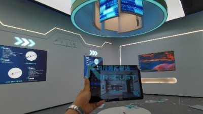 չ�d�пس������Ϲ���