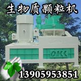 zlp-500s 55kw �����|ľм�����C