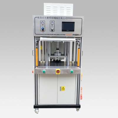 lpms 1100h��ʽע�z�ι�λ��Һ����һ�wʽ�͉�ע�z�C