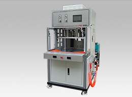 lpms 900m�D(zhu��n)�Pʽ�p���p�z���ʽע�z �͉�ע�z�C(j��)