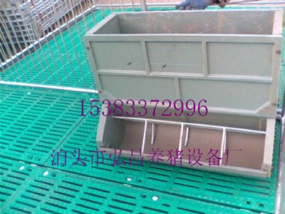 ����(y��ng)���i������