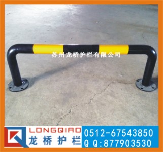 �Ϸ�܇�g���x�� �Ϸ�܇�g���o��