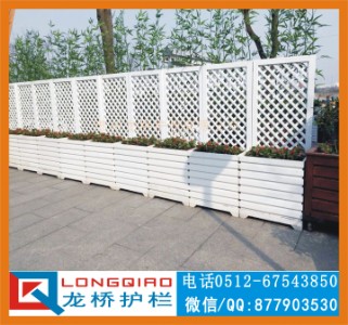 �K�݄e�������o(h��)�� �e�������ڗU ��ľɫ ����ľ��ɫ