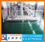 ��ɽ���I�Ԅӻ���ˮ����ȫ�o�� ��ɽ��ȫ���ھW �����o�ڏS�Ҷ�