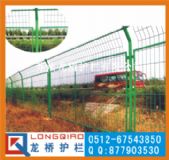 �����F�z�W(w��ng)�o(h��)�� �����F�z�W(w��ng)Ƭ���� �����o(h��)�ڏS��ֱ�N��