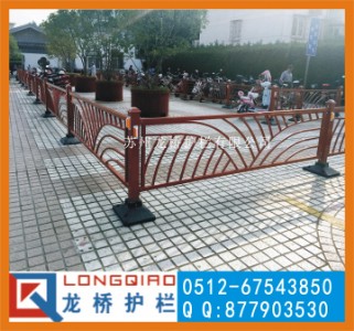 悽�������·�o�� 悽����ε�·�o��/��ʽ��·�o��/����S��ֱ