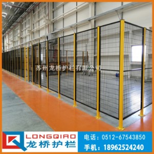 �m�ݸ��|���O�䰲ȫ���� �m���O�䰲ȫ���ھW �����o�ڌ��I����