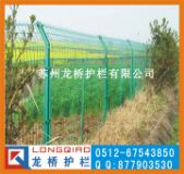 �ؑc���ш@�o(h��)�ھW(w��ng) �ؑc���@���ھW(w��ng)���r(ji��)����������^��