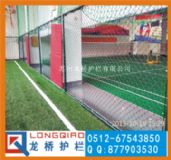 �K������o�ھW �K���w�����\�ӈ���ȫ���W ����Gɫ�����W�o��