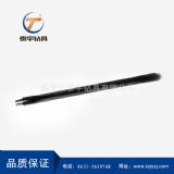 �R��̩���@�������@�U�������@�U���V���@�U���@�^���Vɽ���