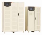 ����(y��ng)EKSS800���l�ھ�ʽ���M(j��n)����UPS