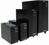 ����(y��ng)EK800���l�ھ�ʽ���M(j��n)�γ�UPS