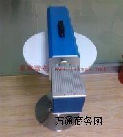廣州激光打標(biāo)機(jī) 激光打碼機(jī) 激光噴碼機(jī)