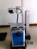 ꖖ|�h������(bi��o)�C(j��) �մɼ�����(bi��o)�C(j��)