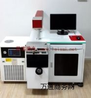 武漢激光打標(biāo)機(jī) 激光打碼機(jī) 激光噴碼機(jī)