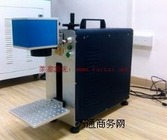 黃石激光打標(biāo)機(jī) 激光打碼機(jī) 激光噴碼機(jī)