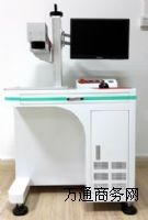 �}��^(q��)������(bi��o)�C(j��) ʯ�ļ�����(bi��o)�C(j��)