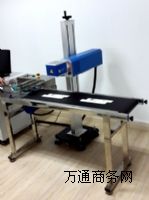 �����^(q��)�����˙C ���ټ����˙C