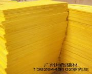 ���޸��������޲����ް��x�Ĳ����ޱ�(�D)