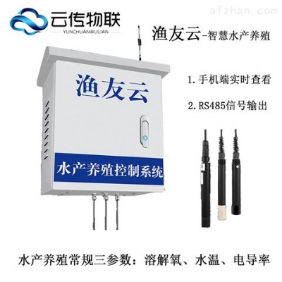 �O��������ˮ�a�Bֳϵ�y