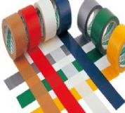 ����(y��ng)���u��ɫ�����z�� ��ɫ�����z��(�D)