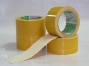 ����(y��ng)�����p���z�� �p���̺�z��(�D)