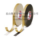 tesa62932pe�����p���z��